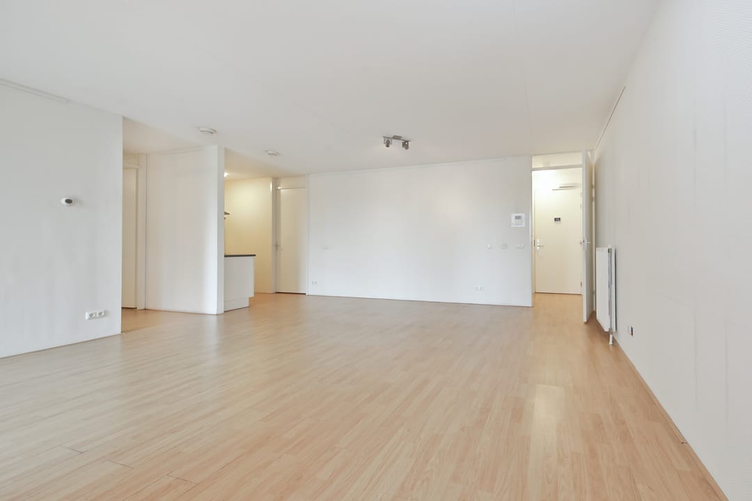 Foto 22 van Berkenplein 204