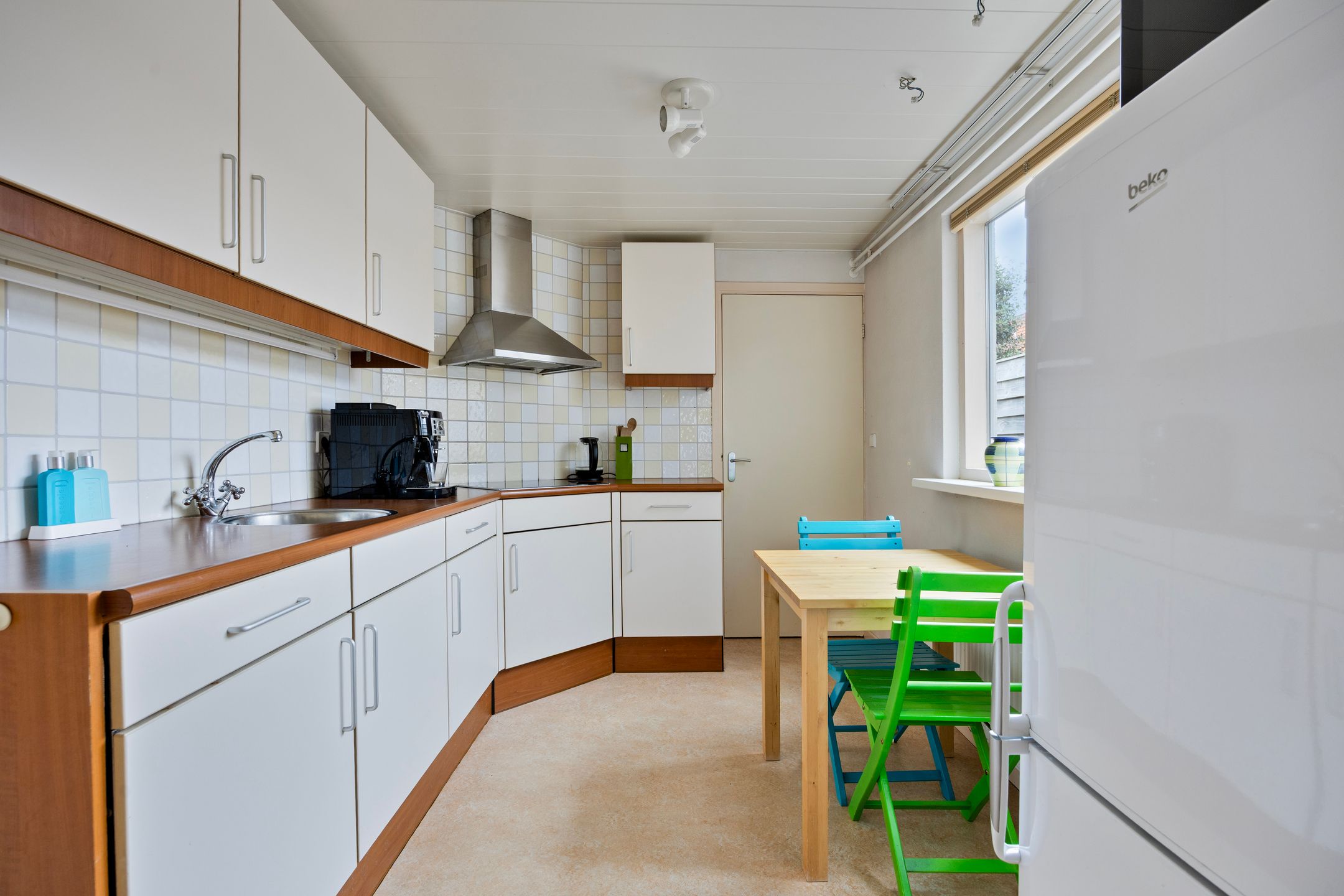 Photo 12 of Watertorenstraat 71