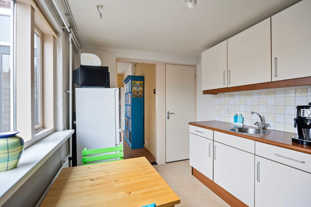 Photo 13 of Watertorenstraat 71