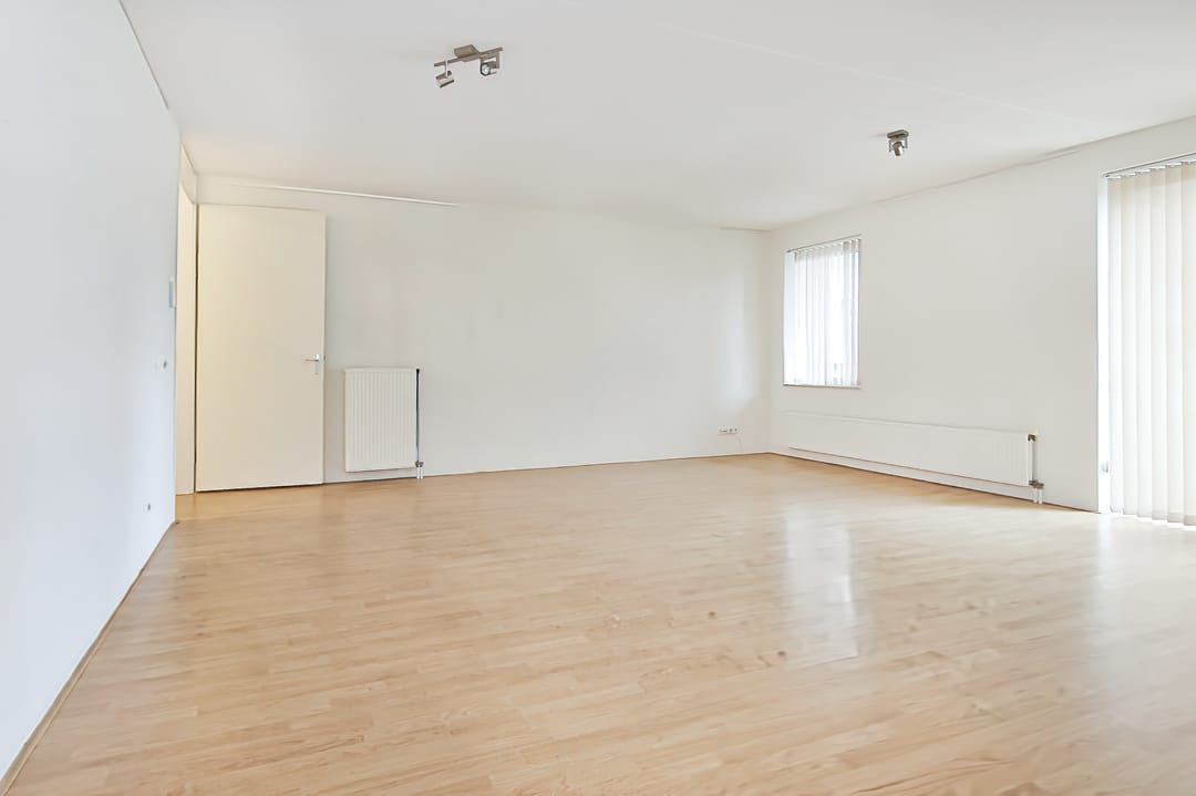 Foto 23 van Berkenplein 204