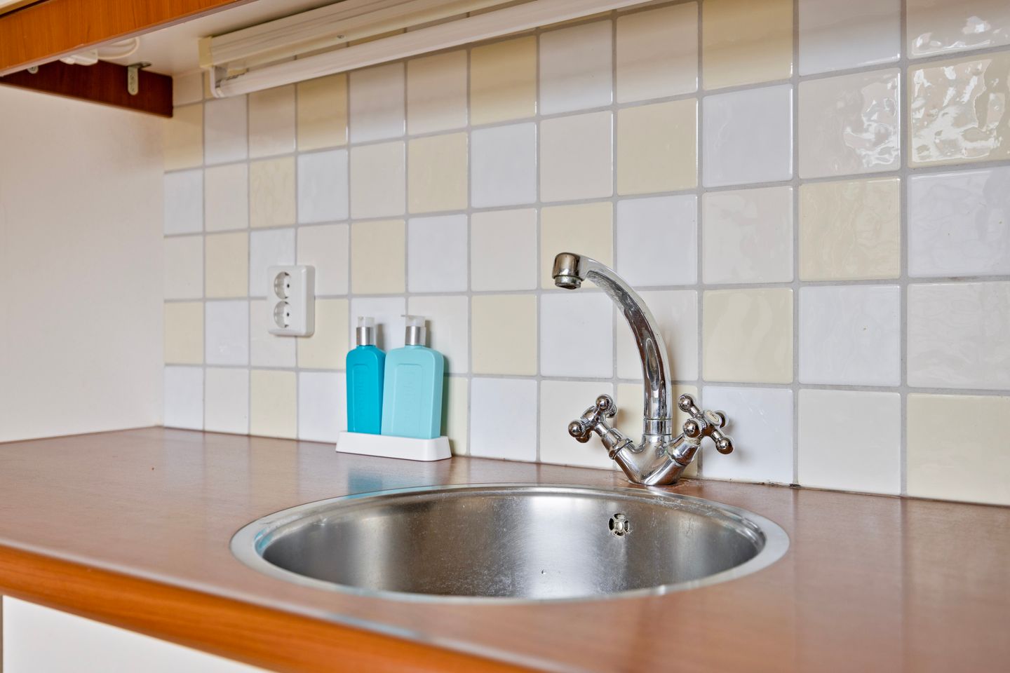 Photo 14 of Watertorenstraat 71