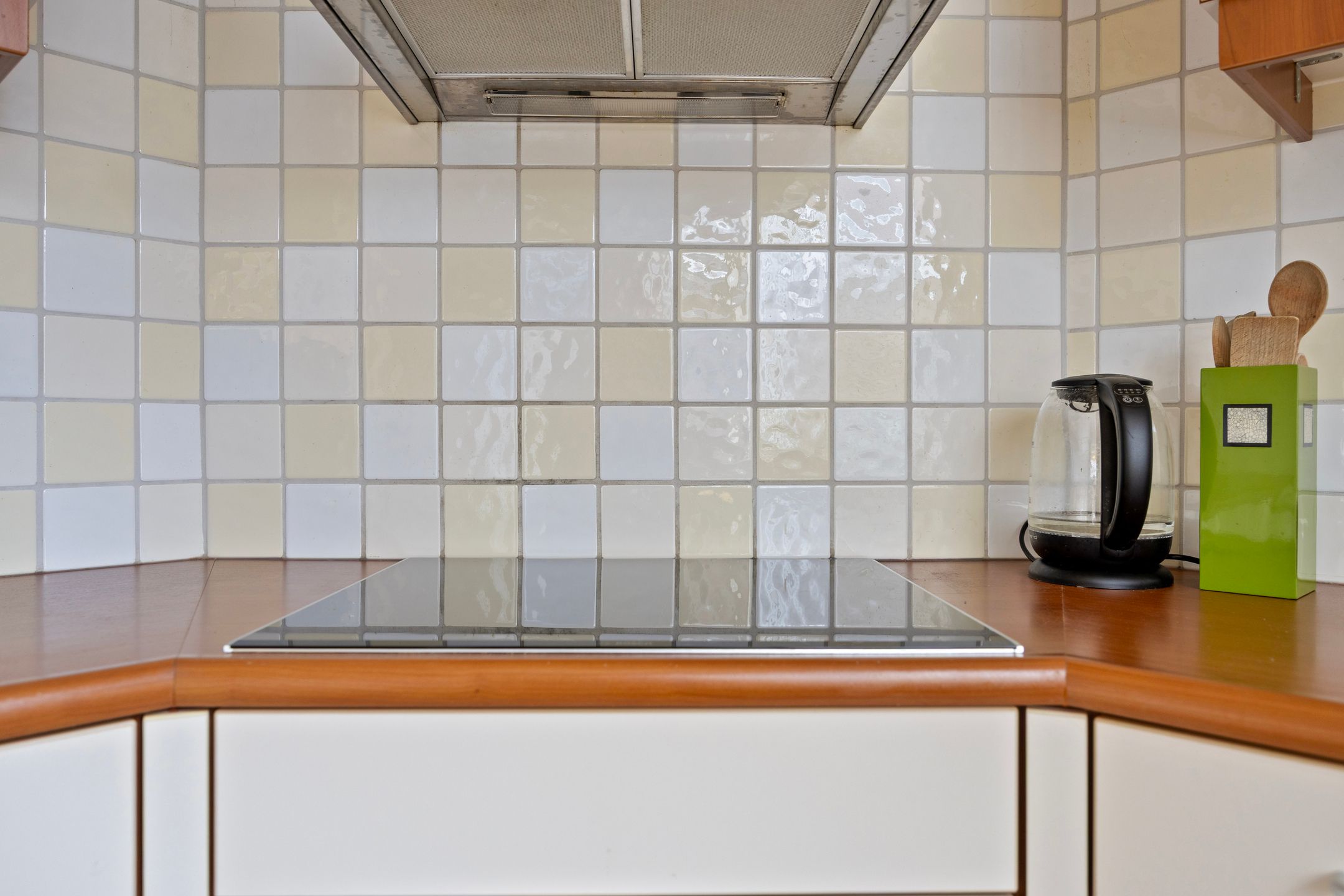 Photo 15 of Watertorenstraat 71