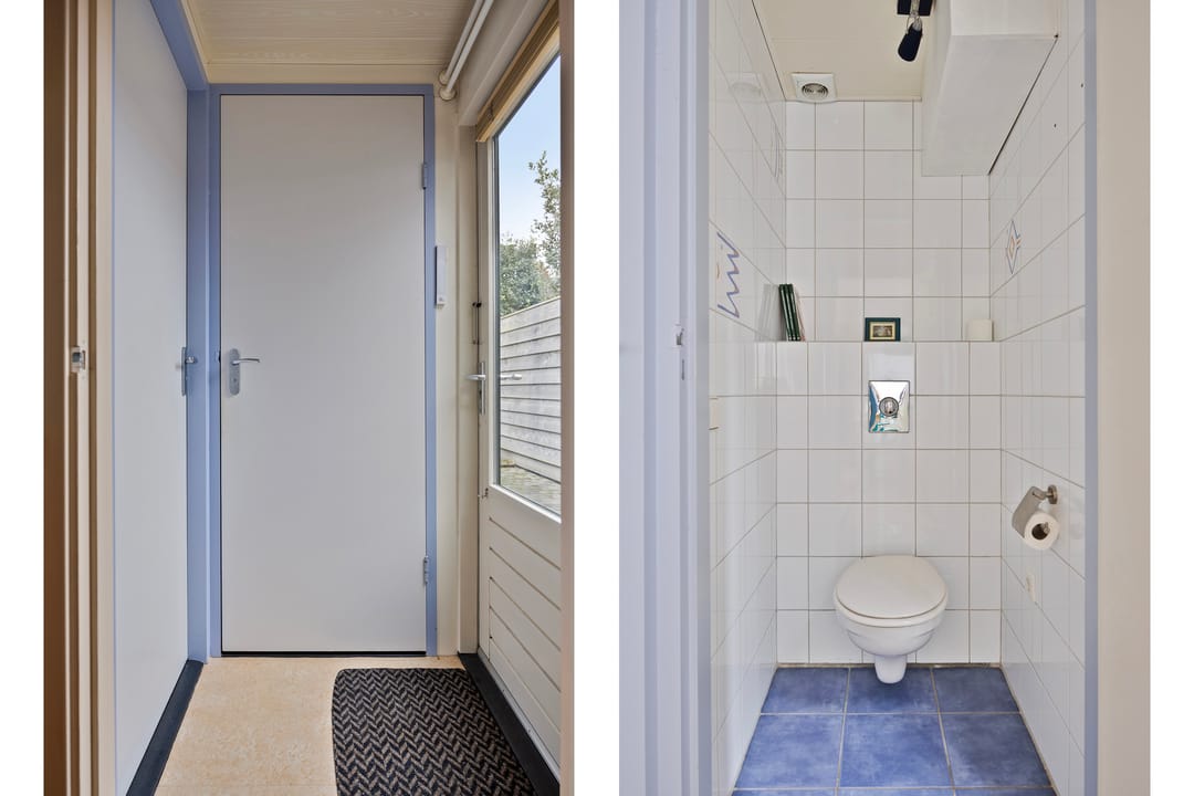 Photo 16 of Watertorenstraat 71