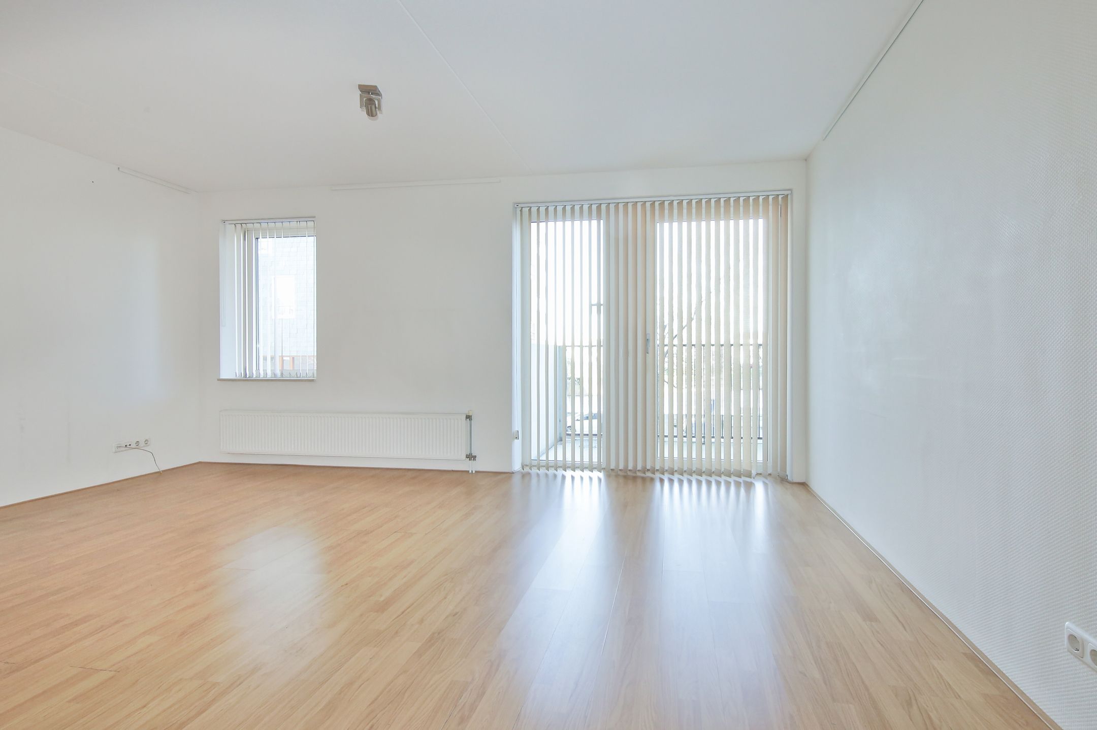 Foto 24 van Berkenplein 204