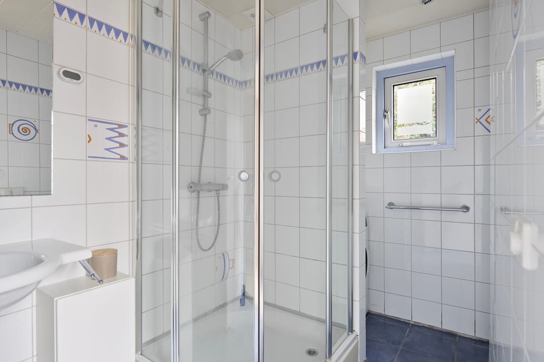 Photo 17 of Watertorenstraat 71