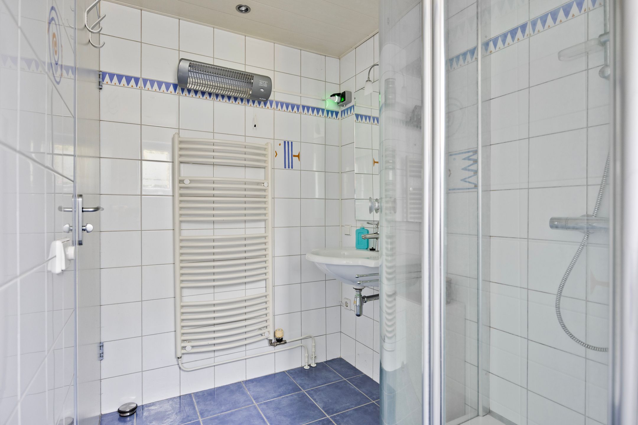 Photo 18 of Watertorenstraat 71