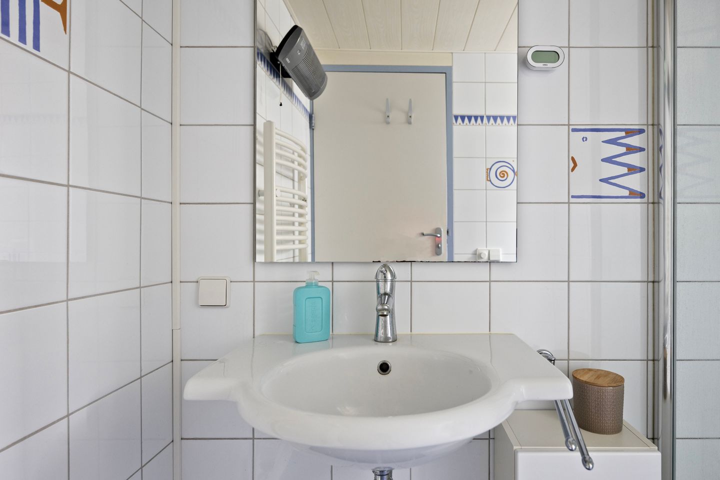 Photo 19 of Watertorenstraat 71