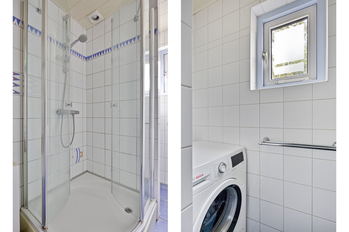 Photo 20 of Watertorenstraat 71