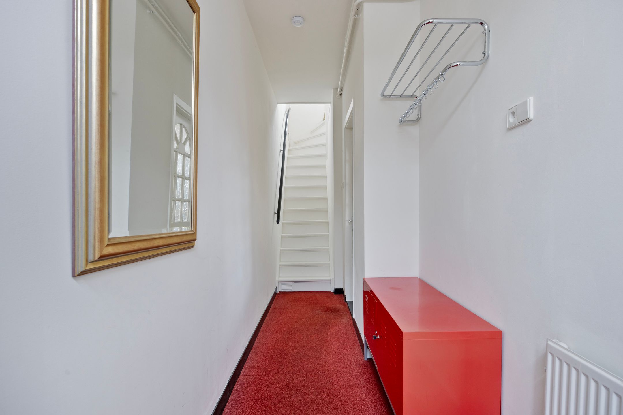 Photo 21 of Watertorenstraat 71