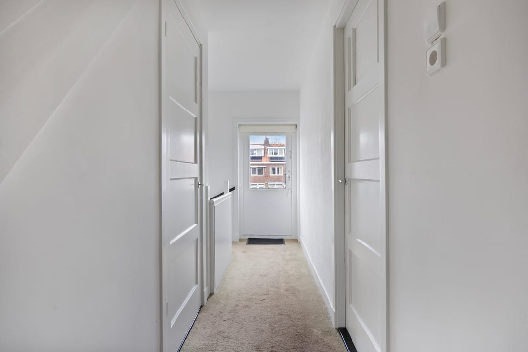 Photo 22 of Watertorenstraat 71