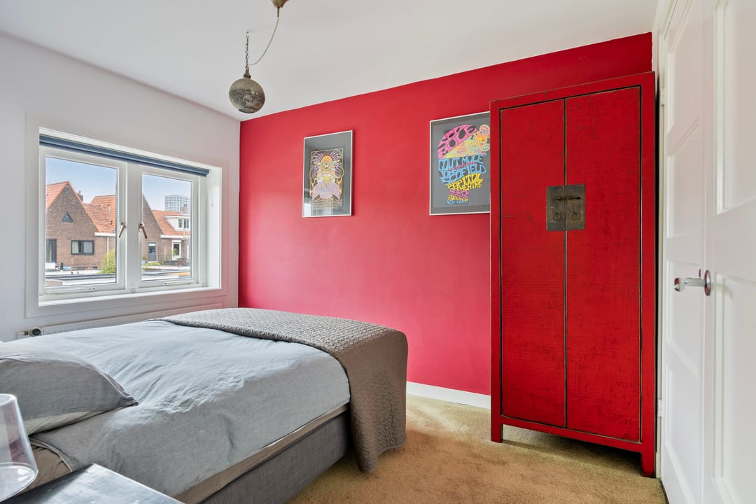 Photo 23 of Watertorenstraat 71