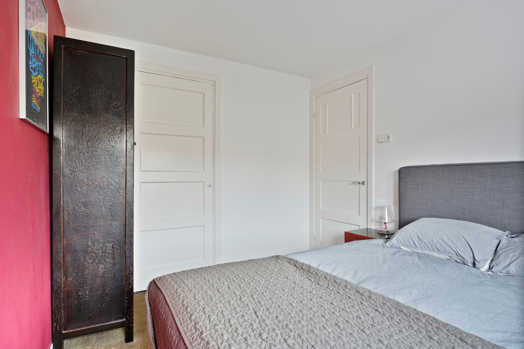 Photo 24 of Watertorenstraat 71