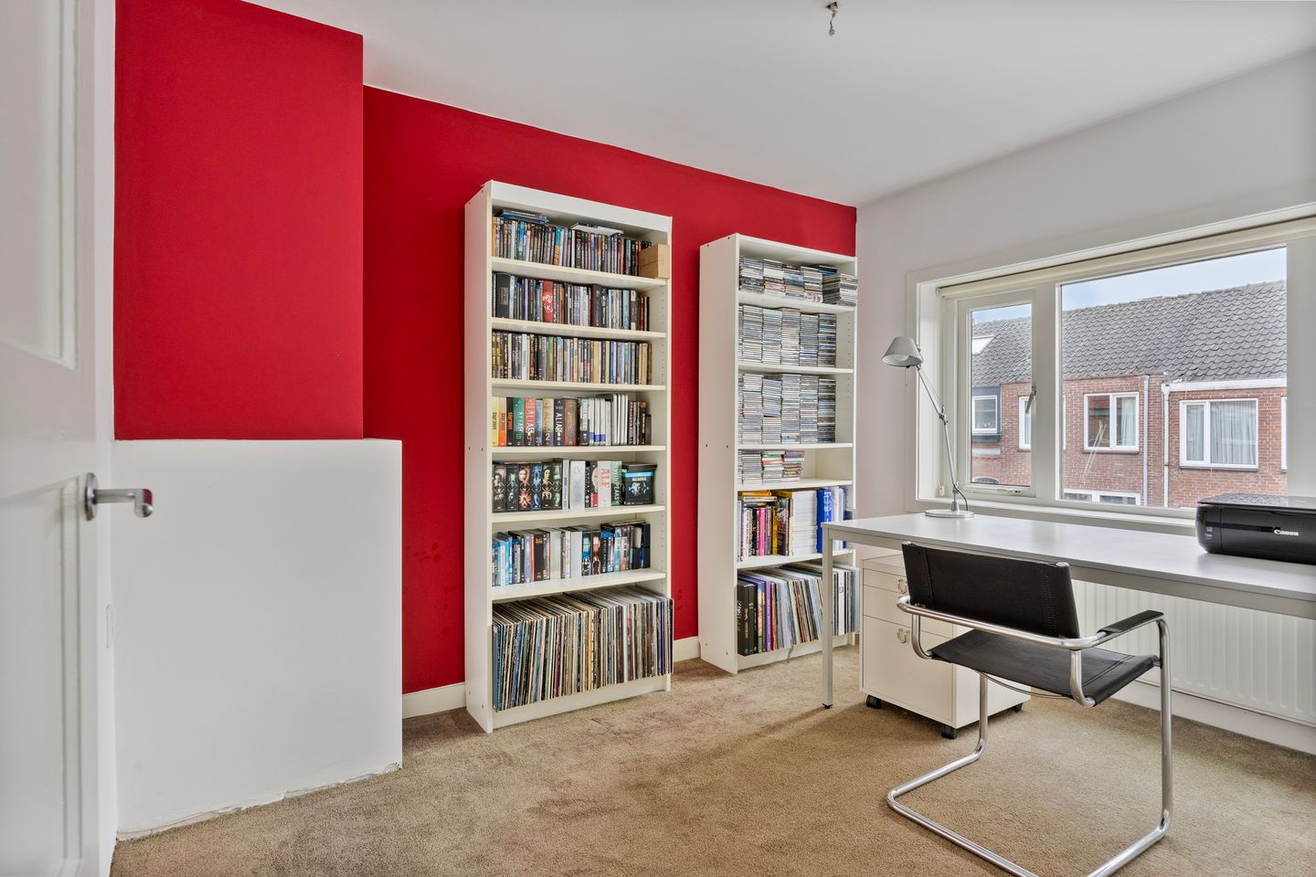 Photo 25 of Watertorenstraat 71