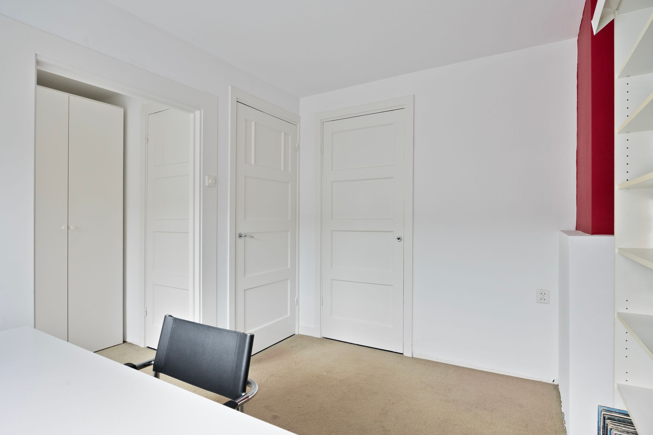 Photo 27 of Watertorenstraat 71