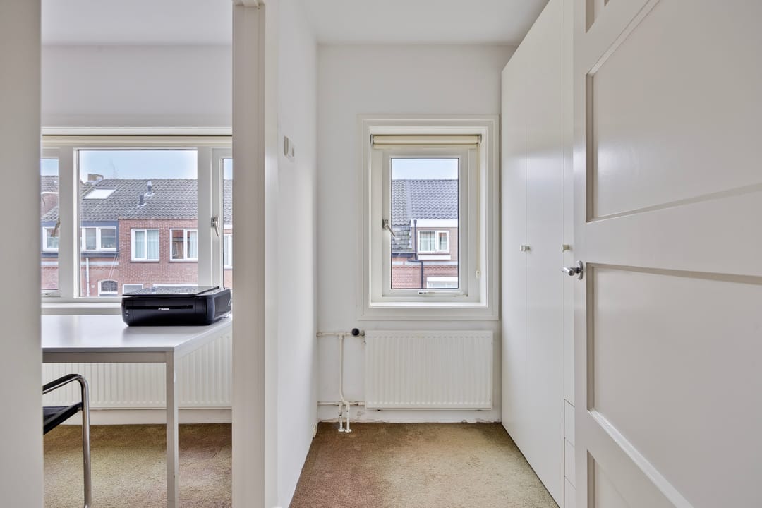 Photo 28 of Watertorenstraat 71