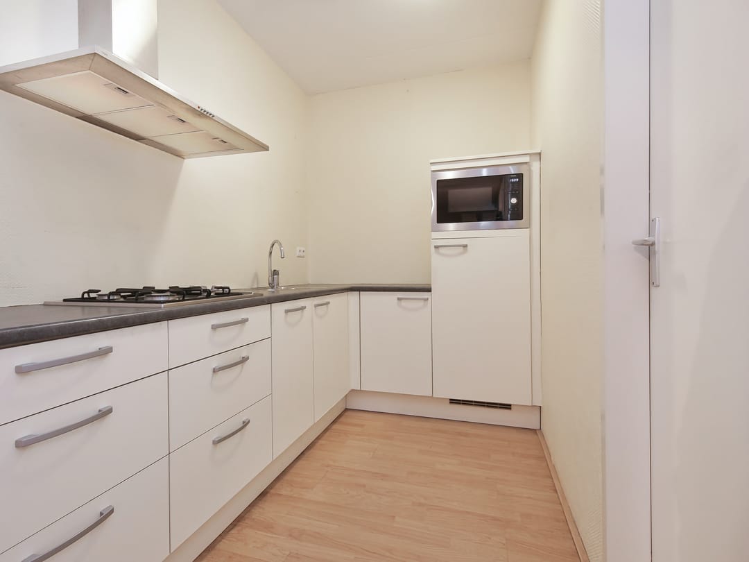 Foto 28 van Berkenplein 204