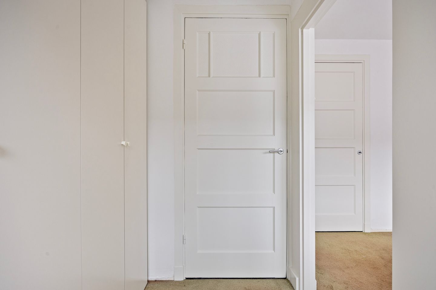 Photo 29 of Watertorenstraat 71