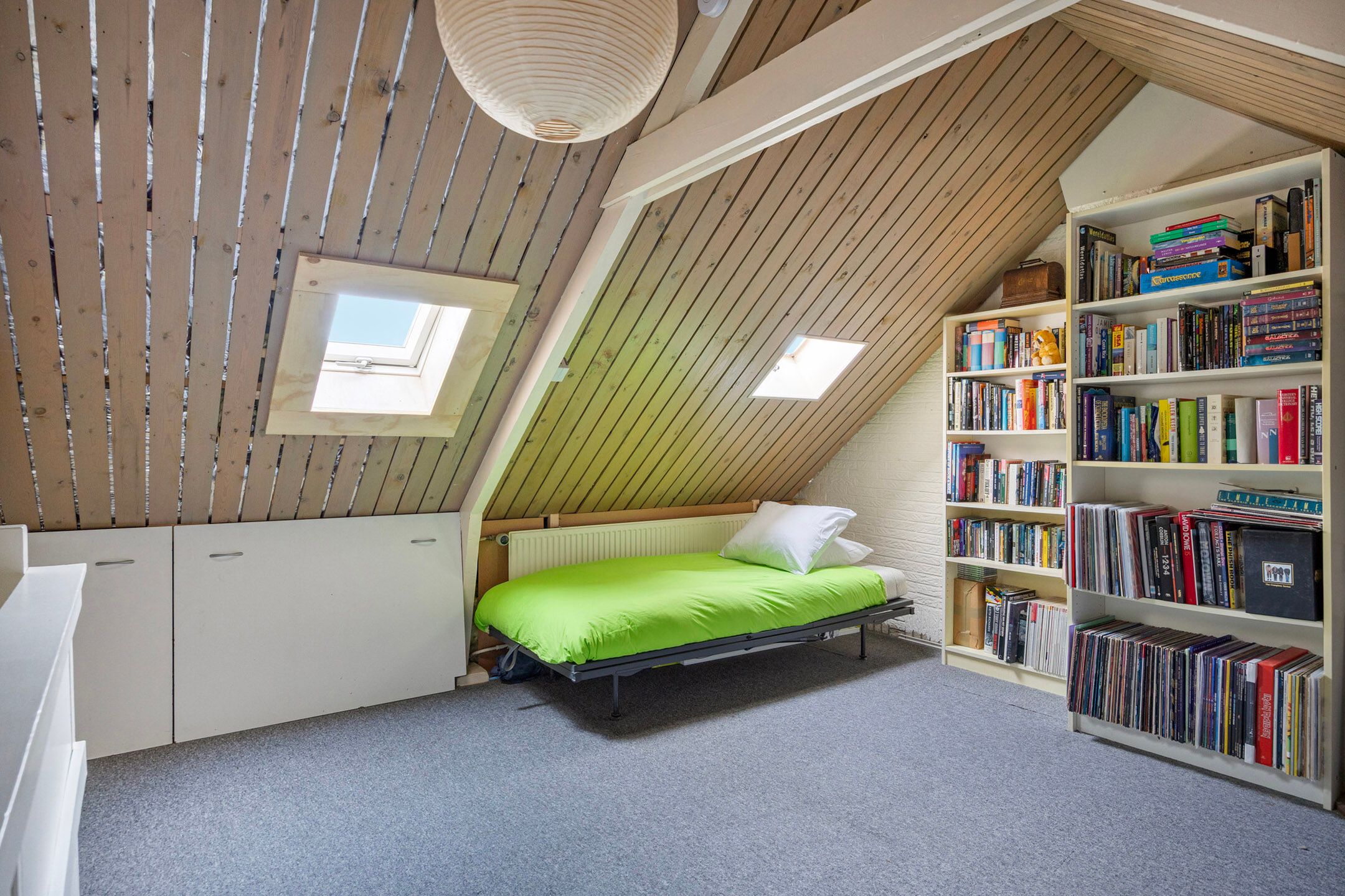 Photo 30 of Watertorenstraat 71