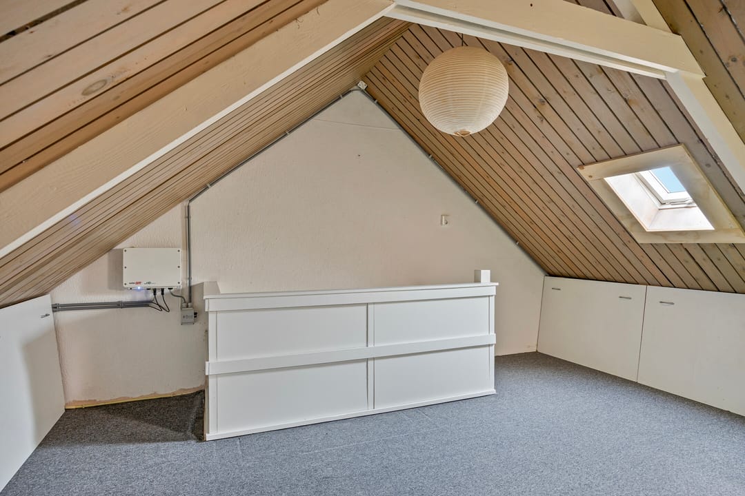 Photo 31 of Watertorenstraat 71