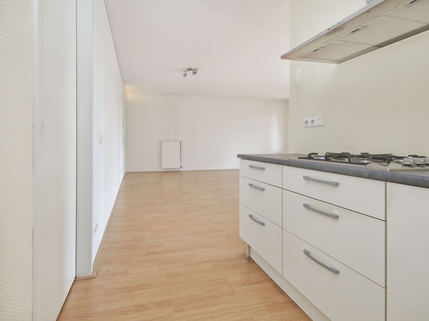 Foto 29 van Berkenplein 204