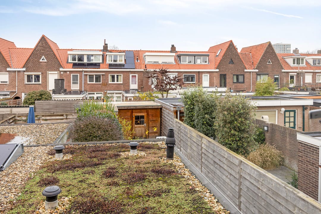 Photo 32 of Watertorenstraat 71