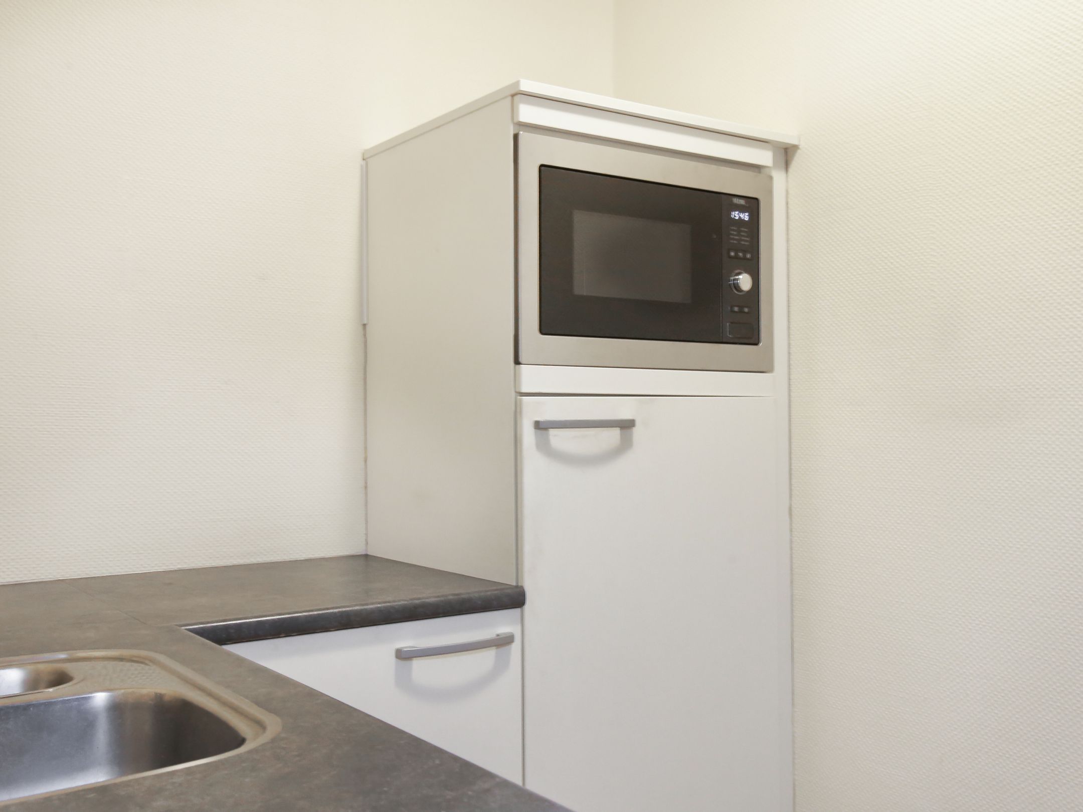 Foto 30 van Berkenplein 204