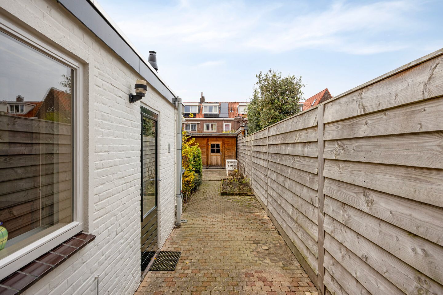 Photo 34 of Watertorenstraat 71