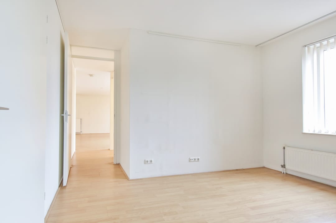 Foto 31 van Berkenplein 204