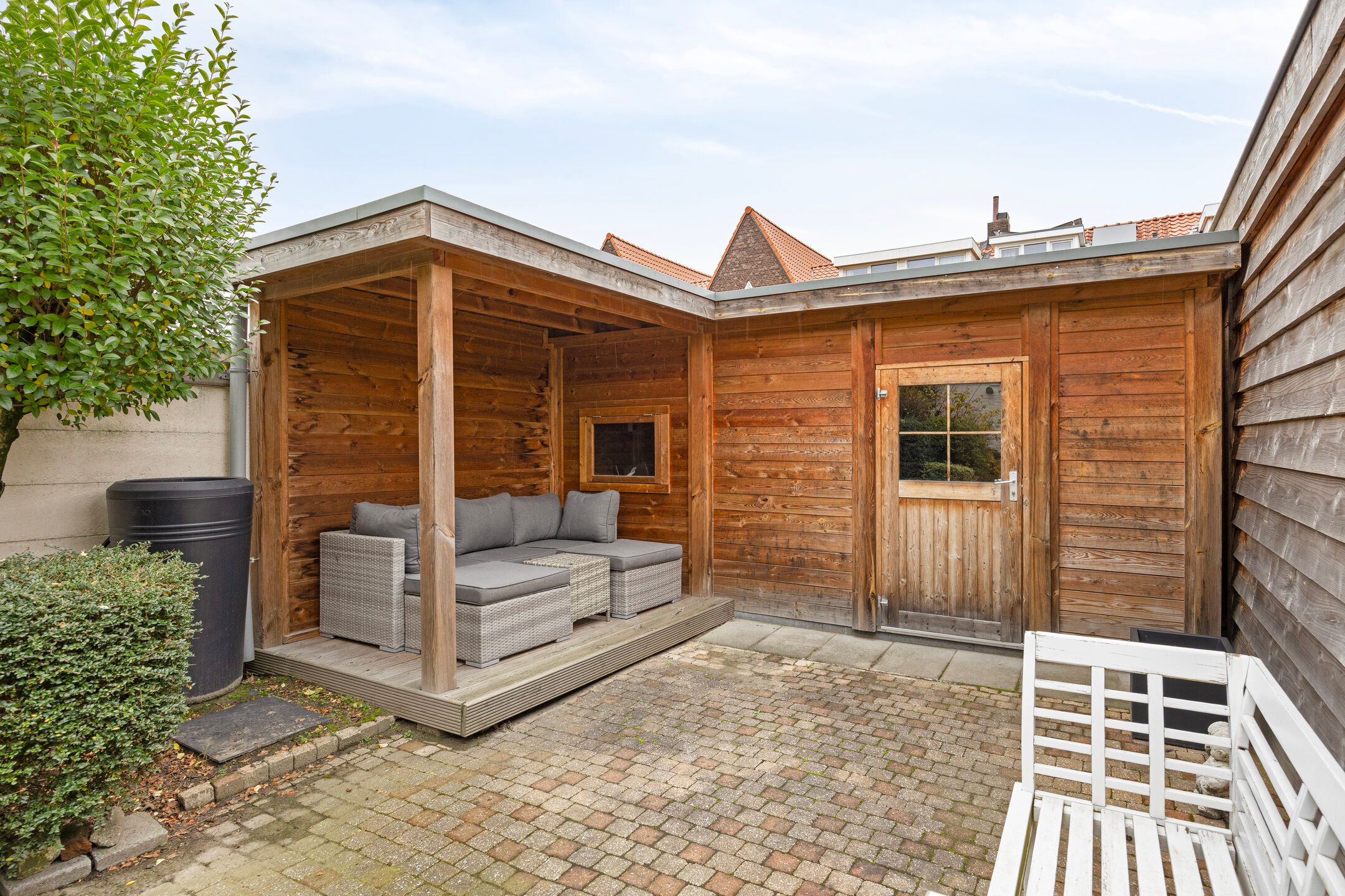 Photo 36 of Watertorenstraat 71