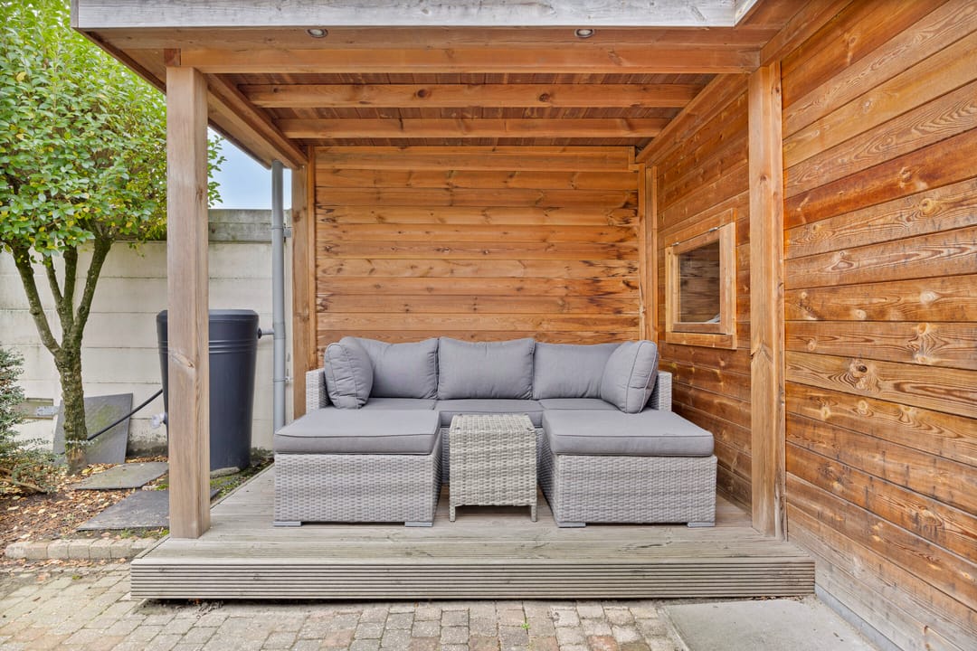 Photo 37 of Watertorenstraat 71