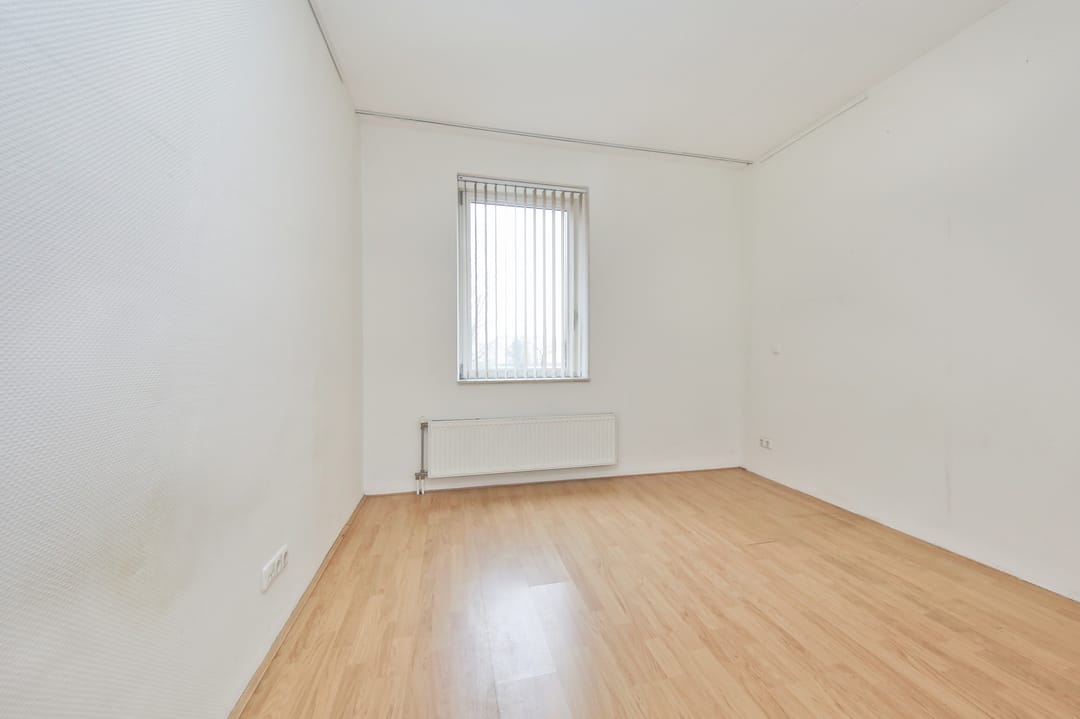 Foto 32 van Berkenplein 204