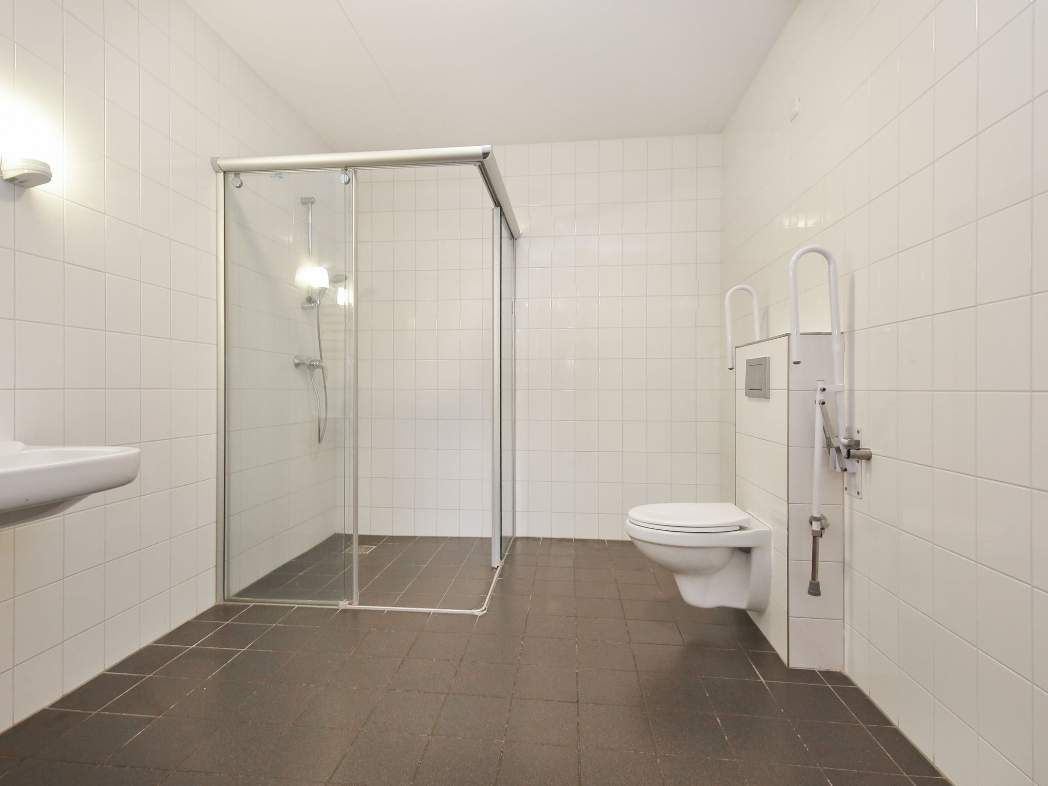 Foto 33 van Berkenplein 204