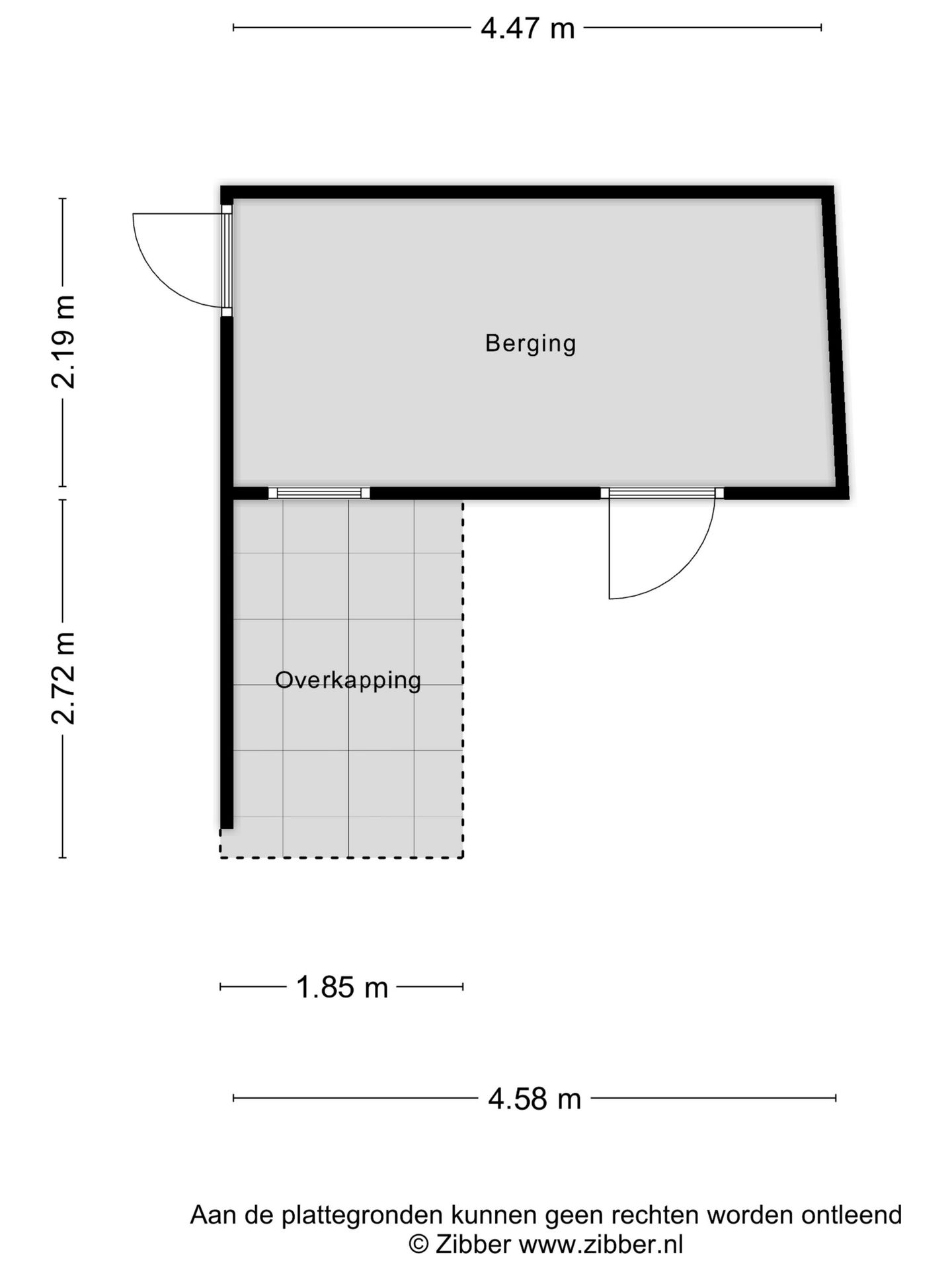 Photo 44 of Watertorenstraat 71