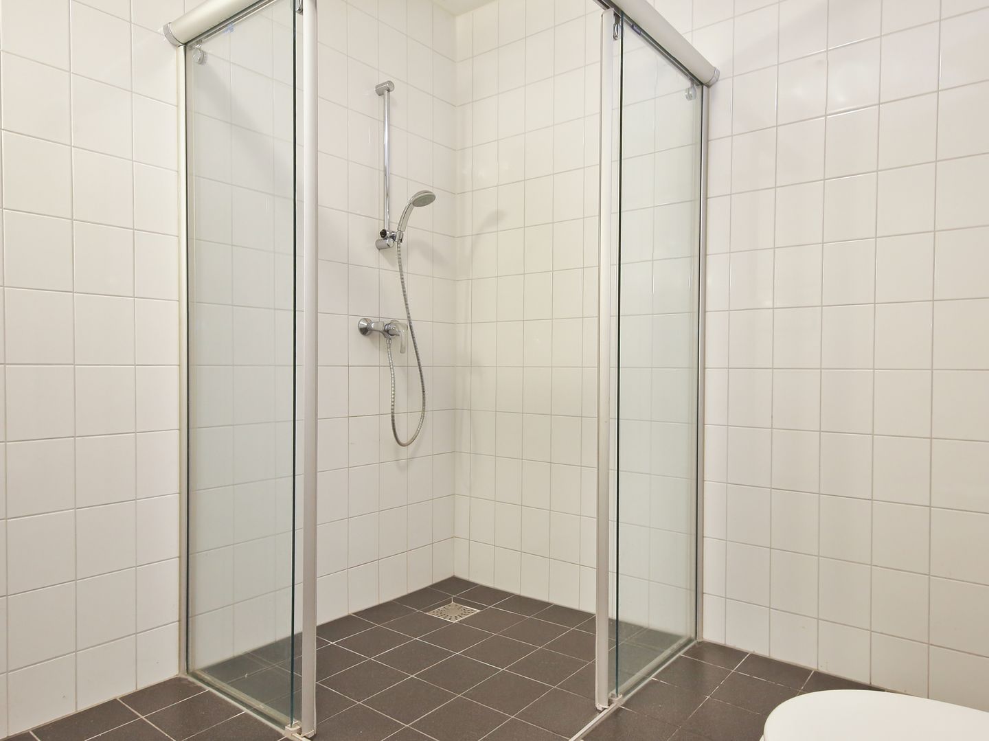 Foto 34 van Berkenplein 204