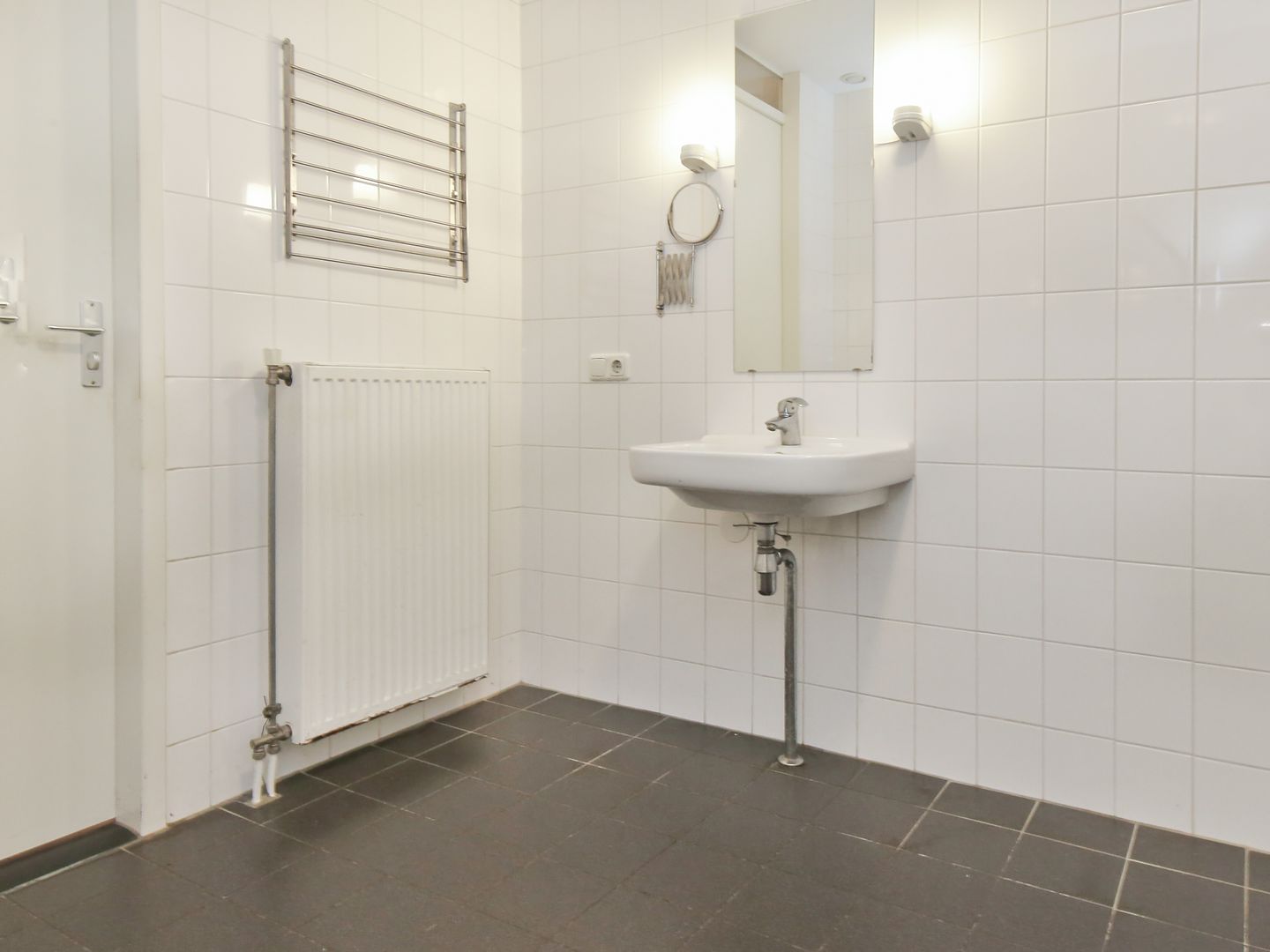 Foto 35 van Berkenplein 204