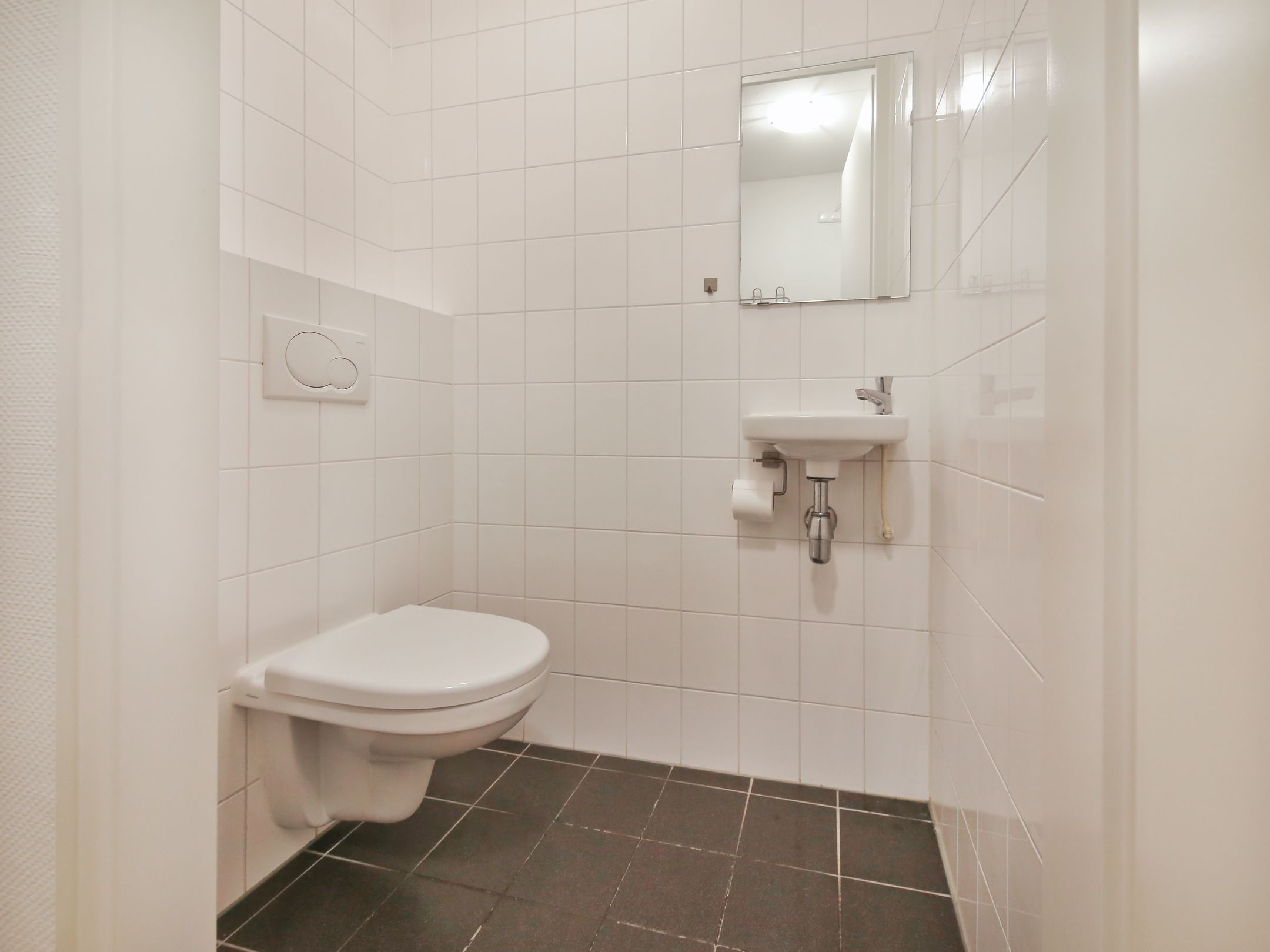 Foto 36 van Berkenplein 204