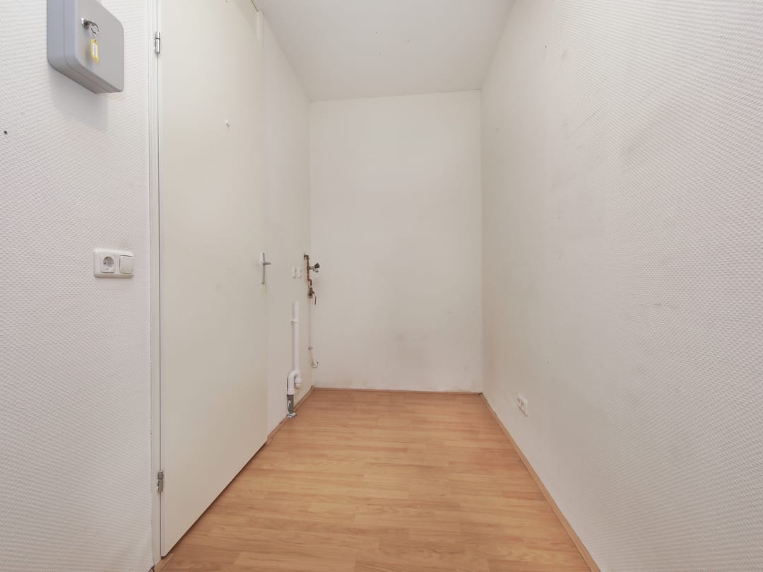 Foto 37 van Berkenplein 204