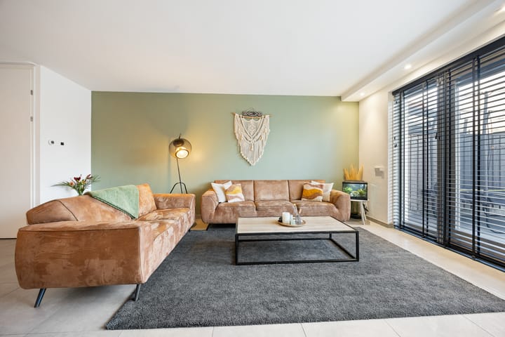 Foto 10 van Lorrie 3