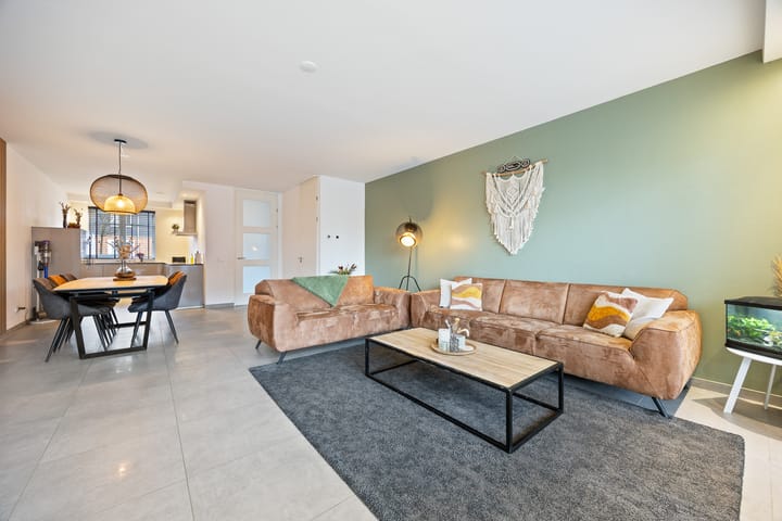 Foto 11 van Lorrie 3