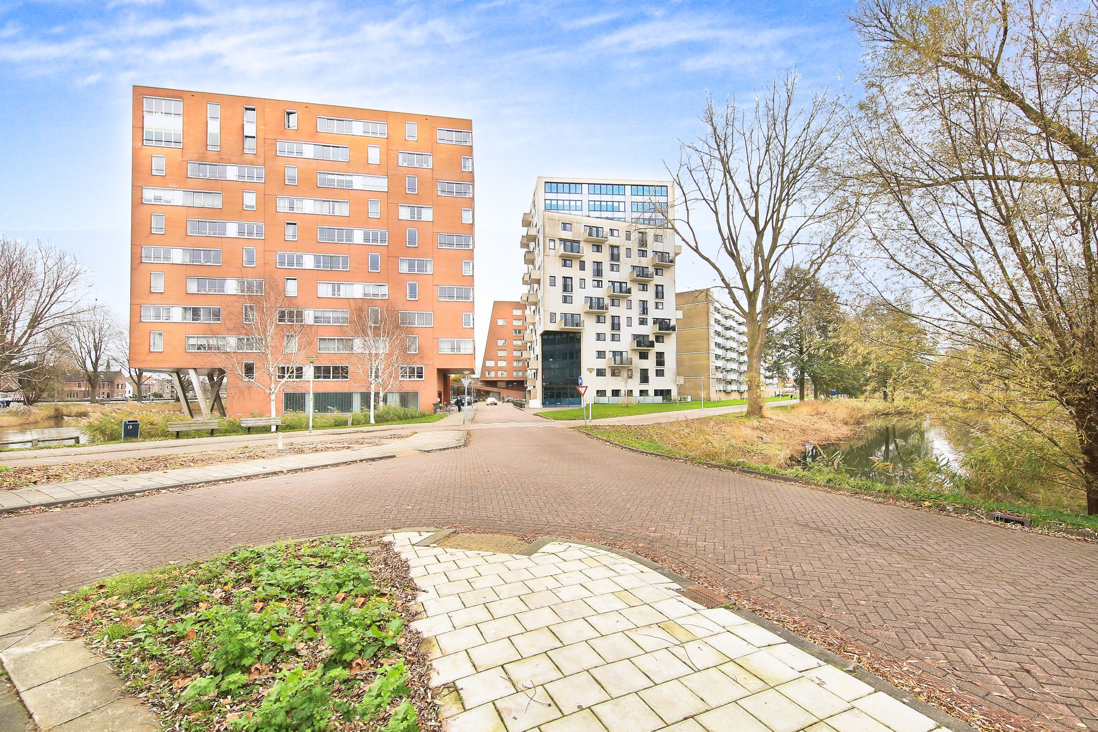 Foto 39 van Berkenplein 204