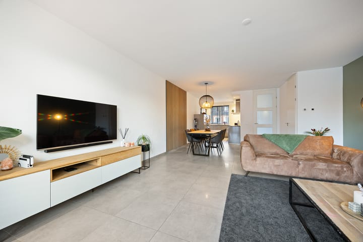 Foto 13 van Lorrie 3