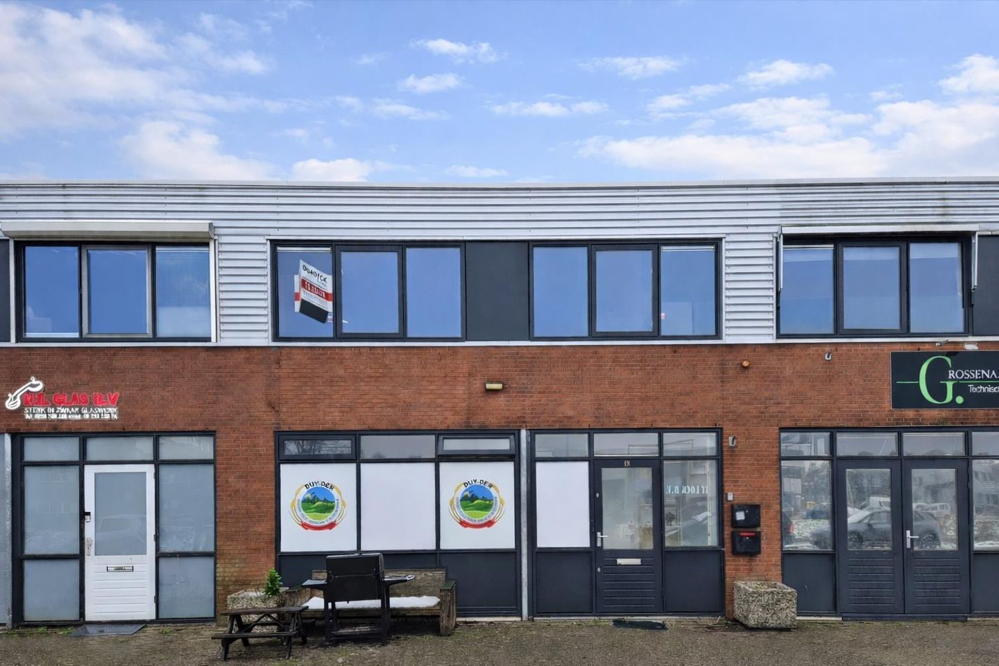 Bekijk foto 1 van Impuls 131