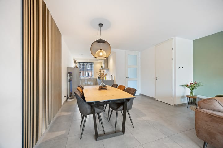 Foto 14 van Lorrie 3