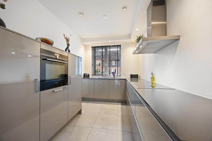 Foto 16 van Lorrie 3