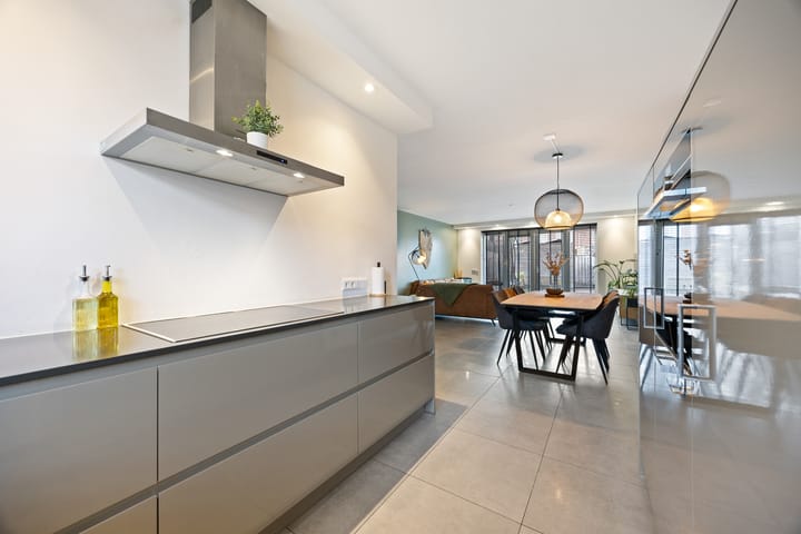 Foto 17 van Lorrie 3