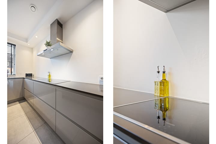 Foto 18 van Lorrie 3