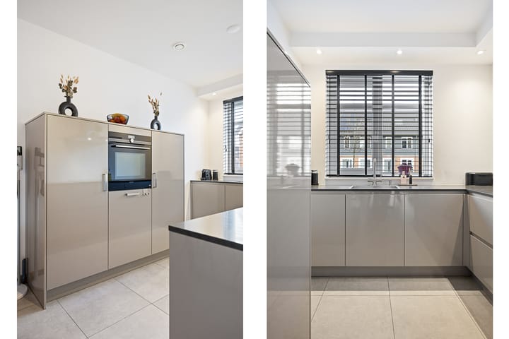 Foto 19 van Lorrie 3