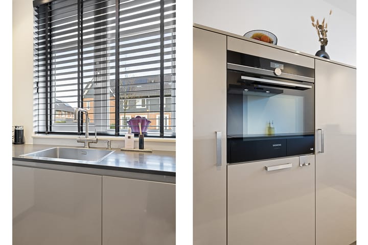 Foto 20 van Lorrie 3