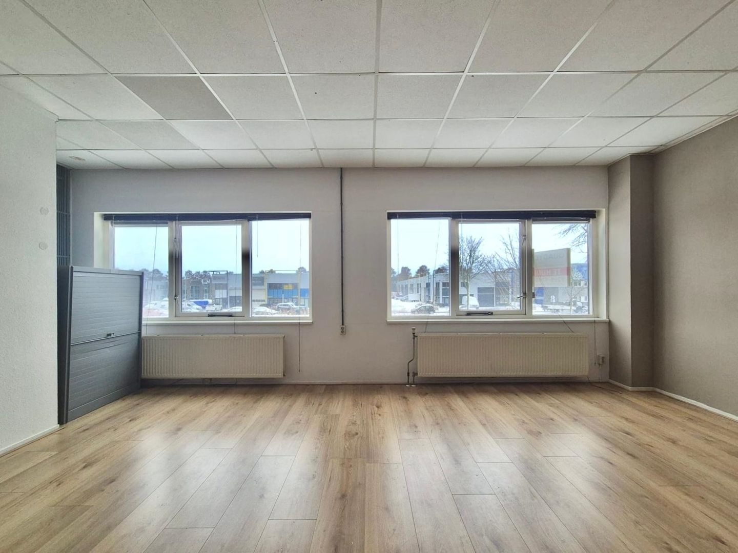 Bekijk foto 4 van Impuls 131