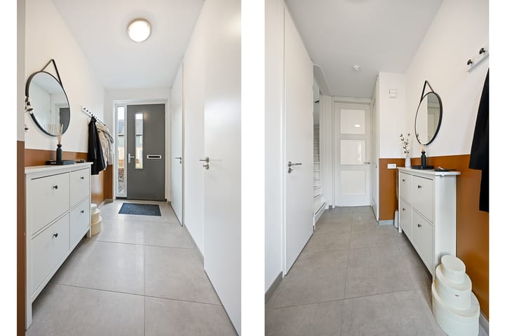 Foto 21 van Lorrie 3